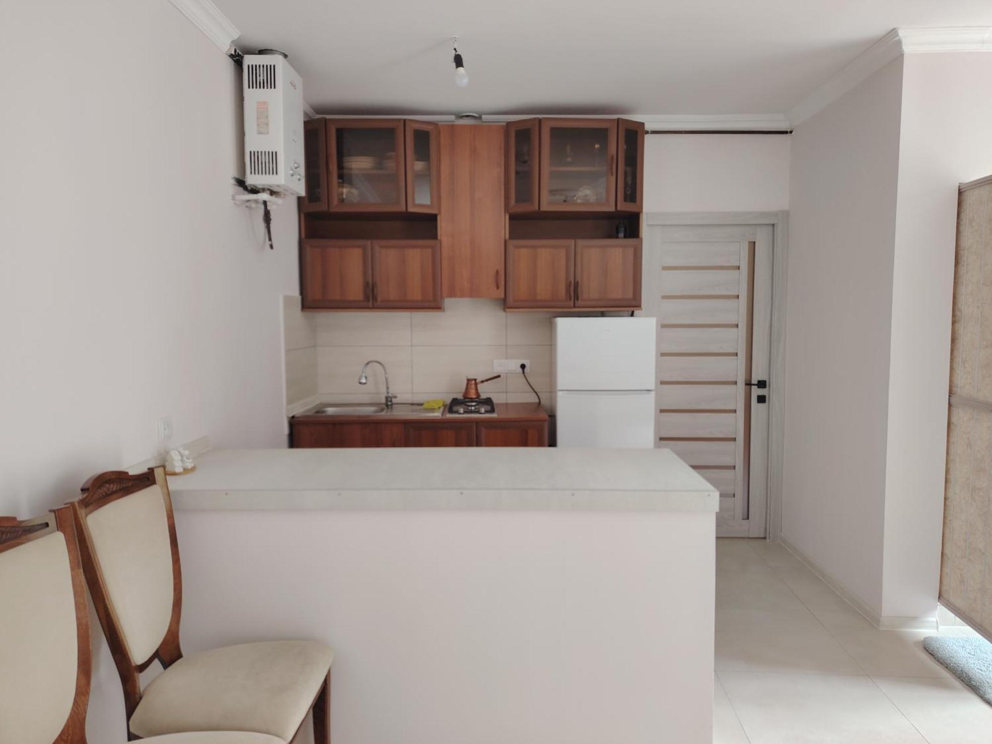 Apartment Gyumri Gyumri