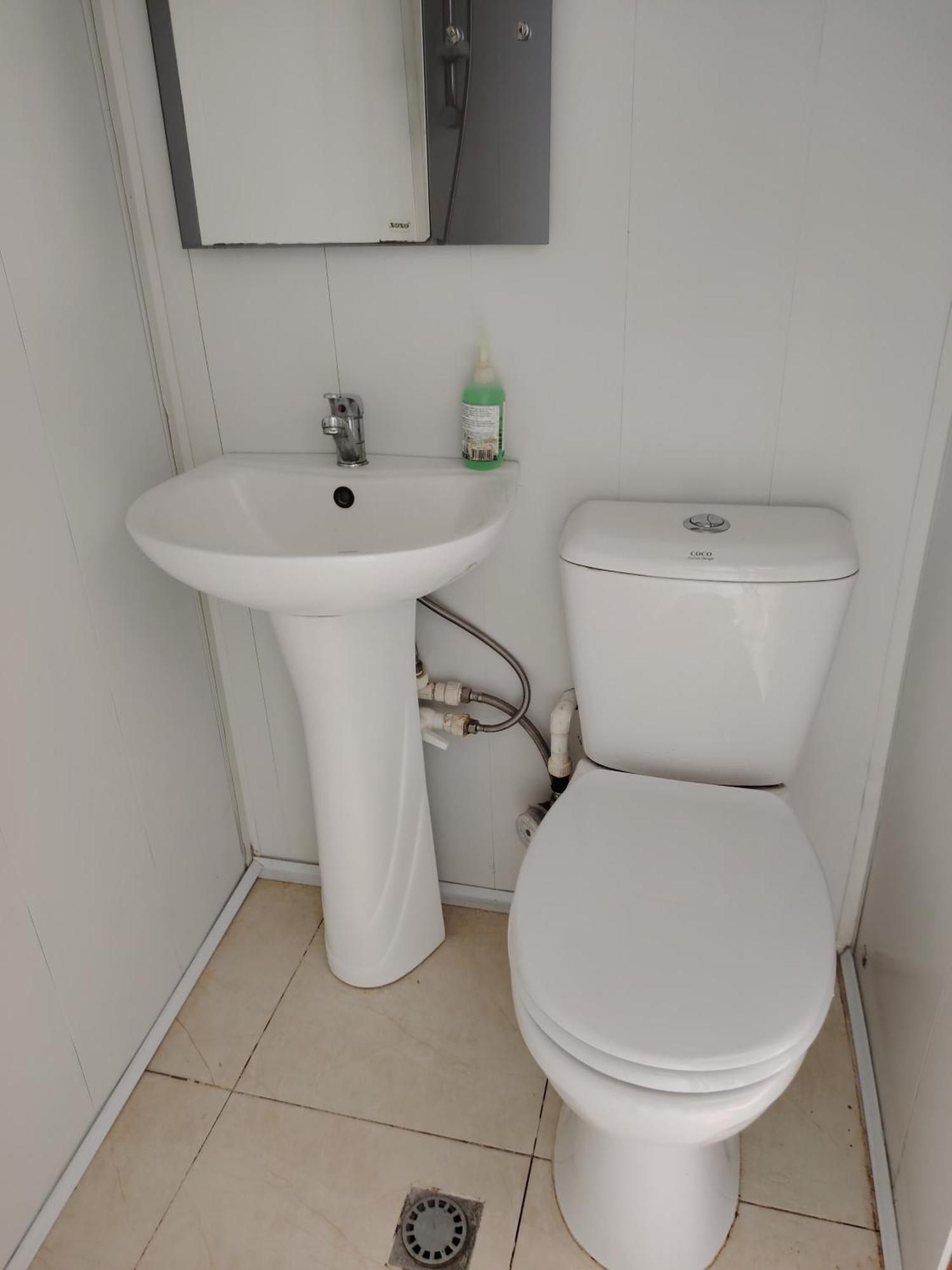 Apartment Gyumri