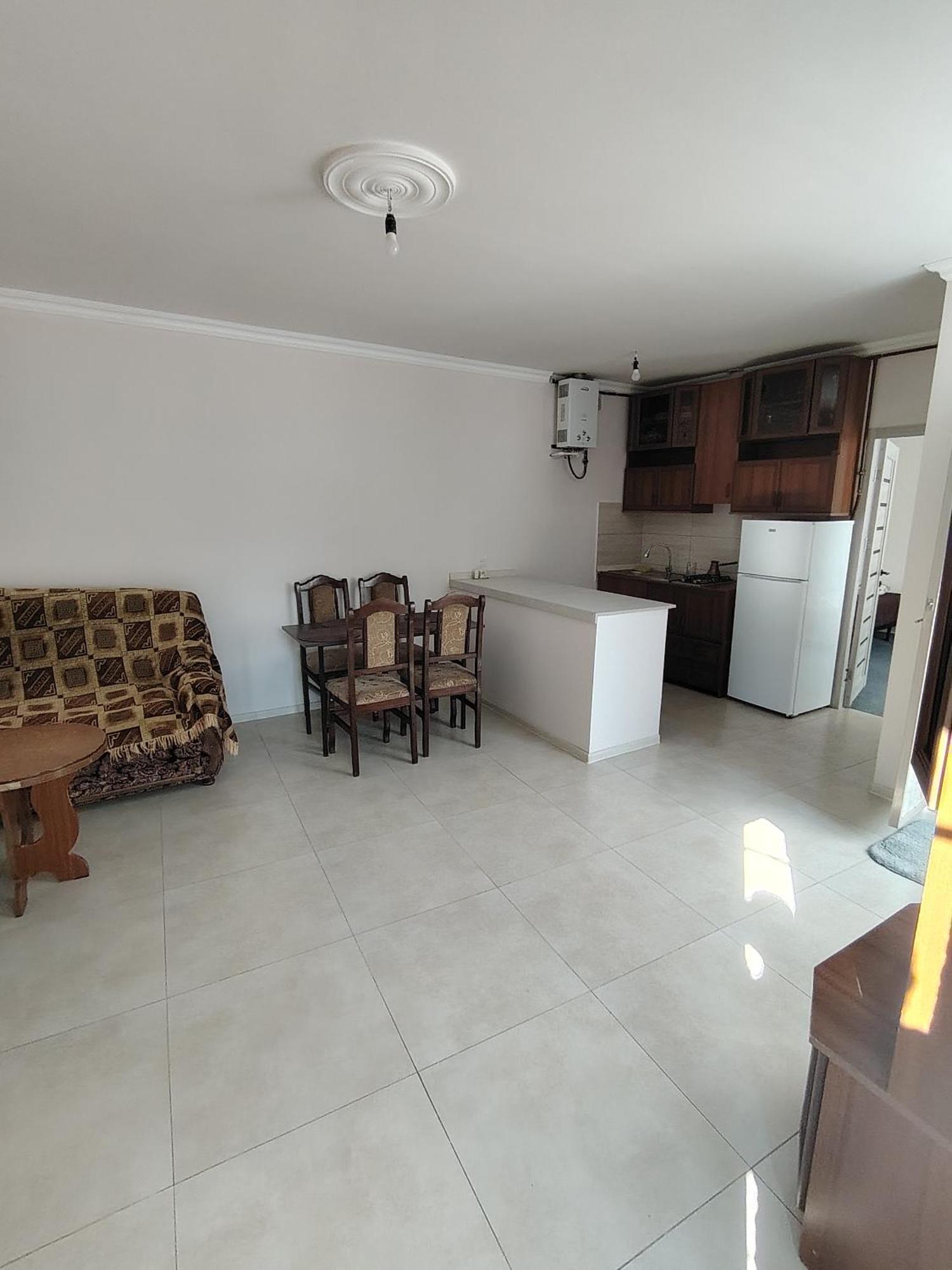Apartment Gyumri