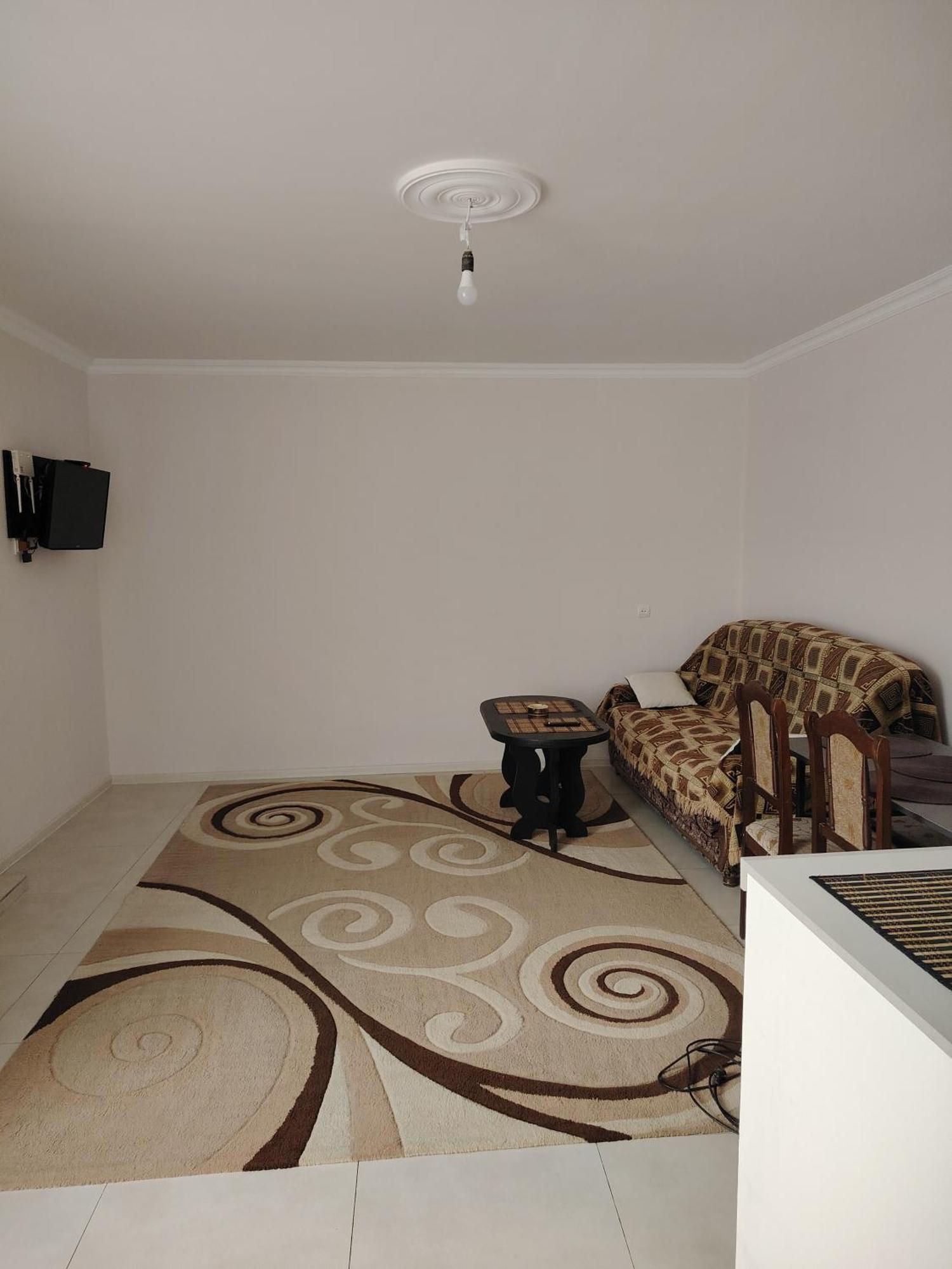 Apartment Gyumri Gyumri